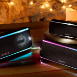 Can Bluetooth Speakers Be Hacked?