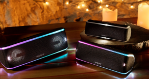 Can Bluetooth Speakers Be Hacked?